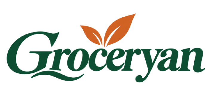 Groceryan